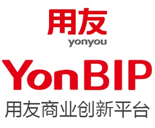 YonBIP